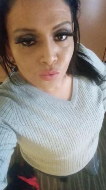 6029026868, female escort, Phoenix