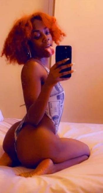 4806917314, female escort, Phoenix