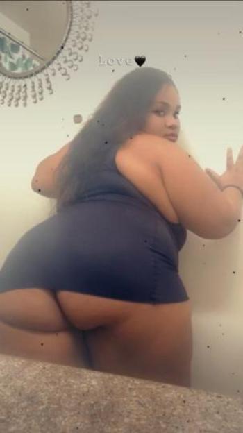 6025517558, female escort, Phoenix