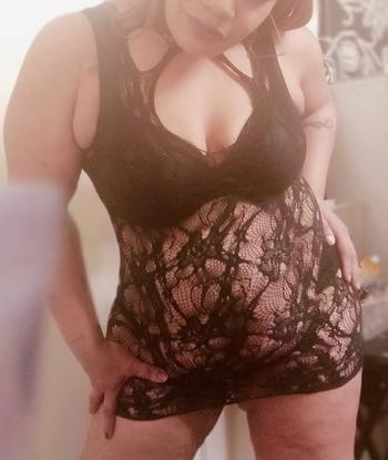 4807123208, female escort, Phoenix