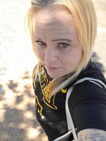 9287011353, female escort, Phoenix