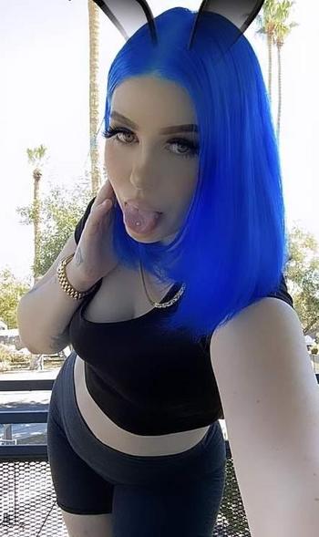 8057517275, female escort, Phoenix