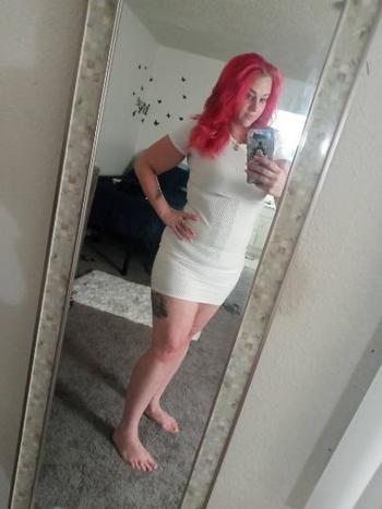 4077774988, female escort, Phoenix