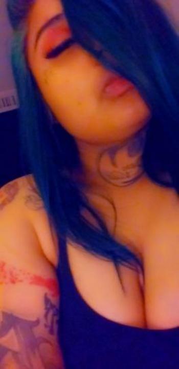 4805098414, female escort, Phoenix