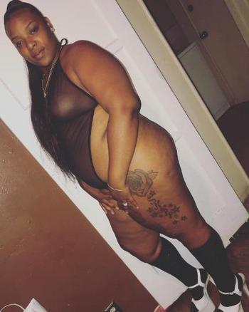 3232135632, female escort, Phoenix