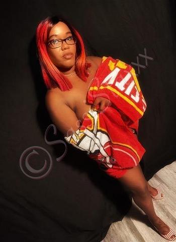 6029469696, female escort, Phoenix