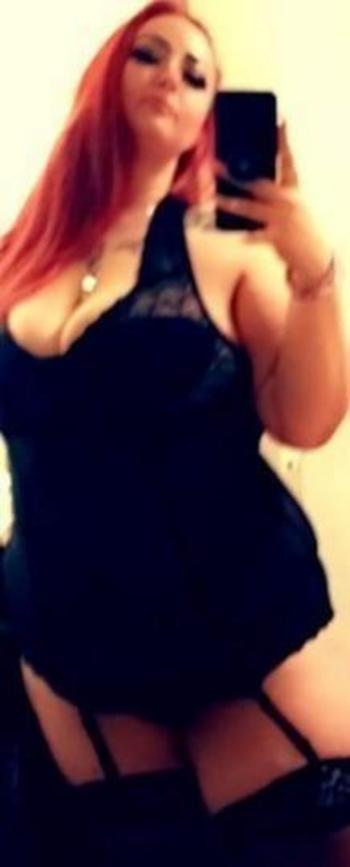 4804427542, female escort, Phoenix
