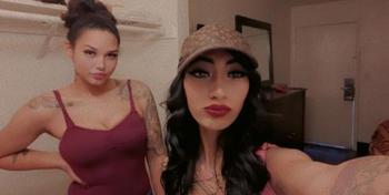 6025818728, female escort, Phoenix