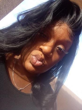6025849022, female escort, Phoenix