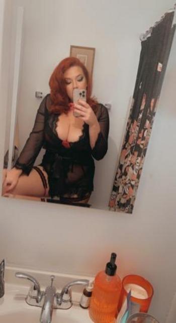 6026845810, female escort, Phoenix