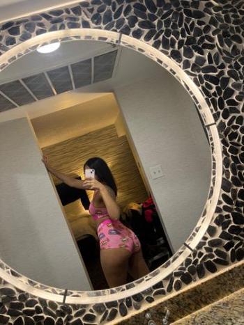 6027829467, female escort, Phoenix
