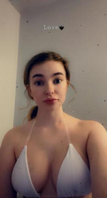 6026384866, female escort, Phoenix