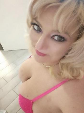 4806316250, female escort, Phoenix