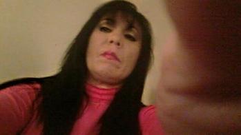 6023340343, female escort, Phoenix