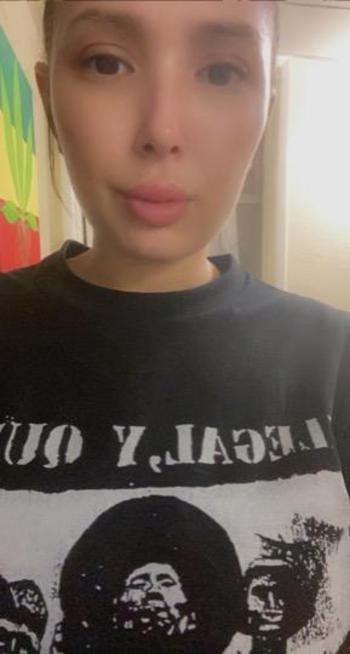 5202538536, female escort, Phoenix