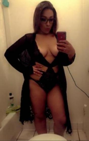 6024751839, female escort, Phoenix