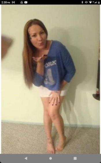 6232865211, female escort, Phoenix