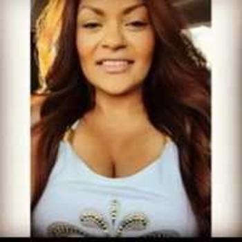 6028927297, female escort, Phoenix