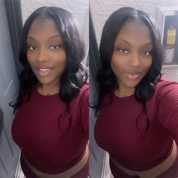 4803849494, female escort, Phoenix