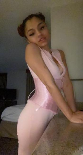 5023520157, female escort, Phoenix