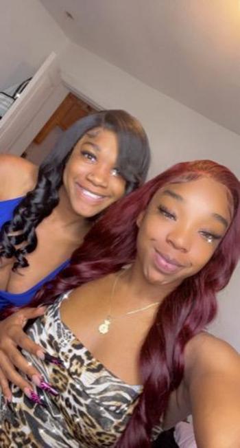 6028007920, female escort, Phoenix