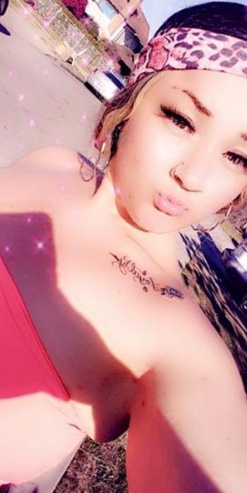 4242608731, female escort, Phoenix