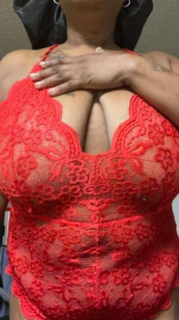 6027314472, female escort, Phoenix