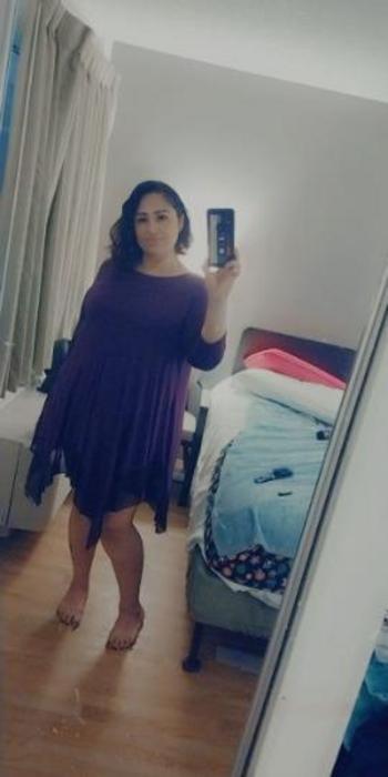 6029046648, female escort, Phoenix