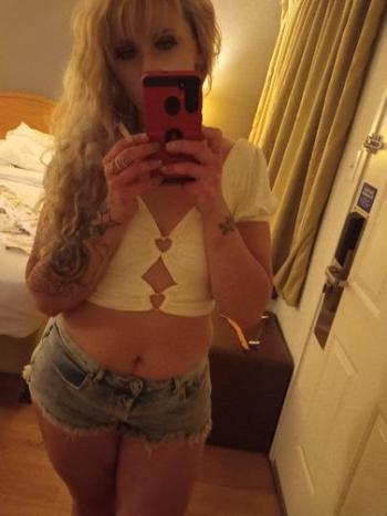 5209999291, female escort, Phoenix