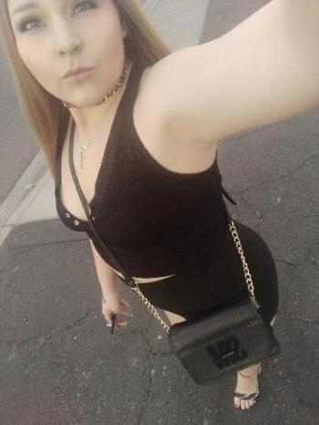 6029029473, female escort, Phoenix