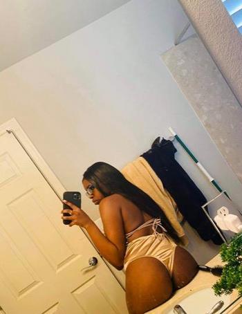 7256058768, female escort, Phoenix