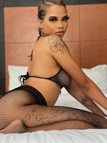 6692995426, female escort, Phoenix