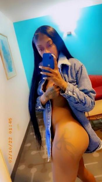 4245021924, female escort, Phoenix