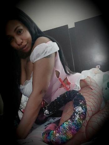 9098496362, female escort, Phoenix