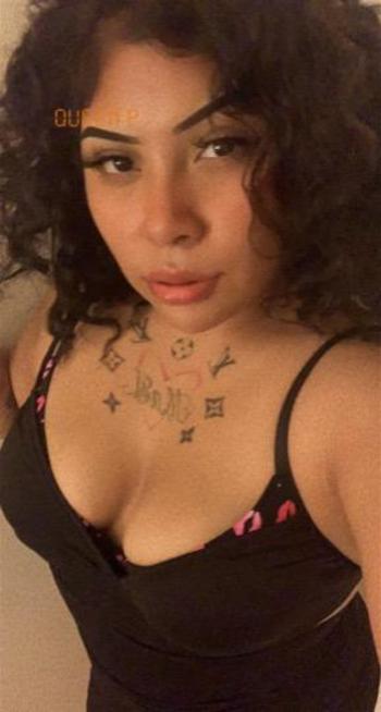 9282331032, female escort, Phoenix