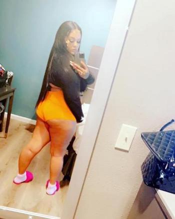 6232240426, female escort, Phoenix