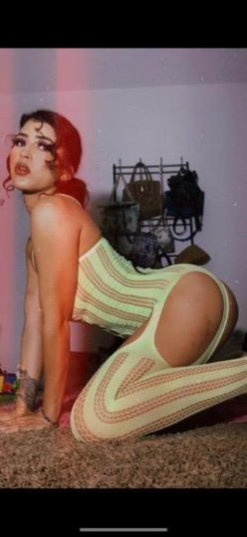 6029026291, female escort, Phoenix