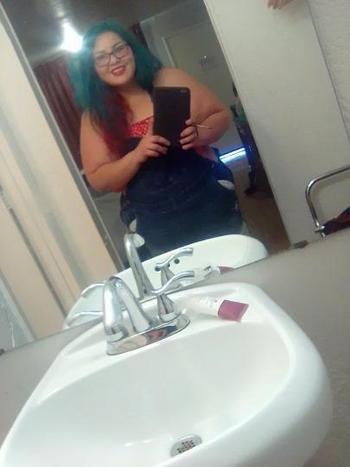6028000464, female escort, Phoenix