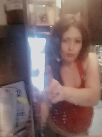 6025849292, female escort, Phoenix