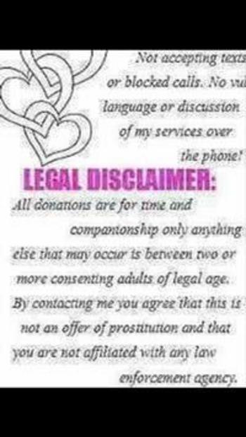 6026904068, female escort, Phoenix