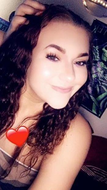 6026718967, female escort, Phoenix