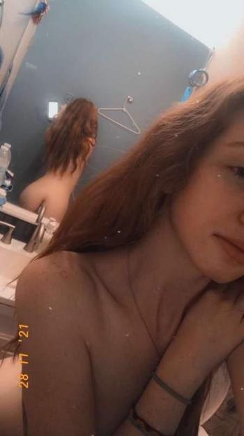 4808691182, female escort, Phoenix
