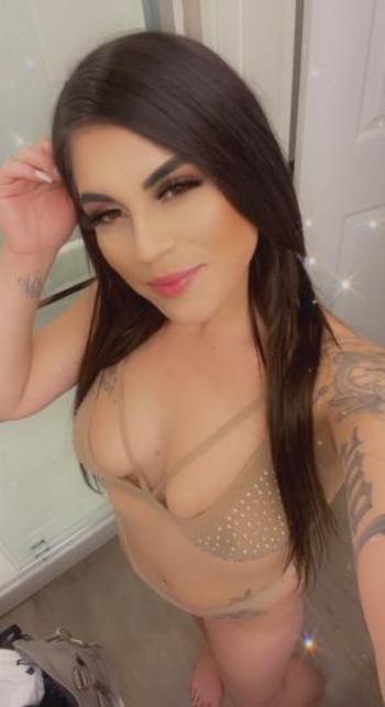 5105610452, female escort, Phoenix