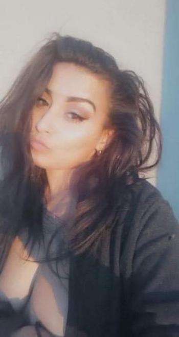 7252610570, female escort, Phoenix