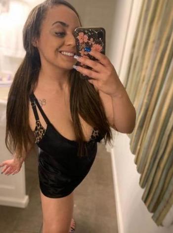 4426997084, female escort, Phoenix