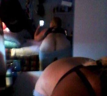 5203175565, female escort, Phoenix