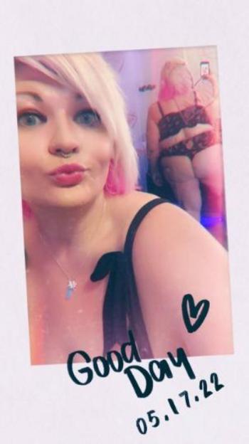 6232309603, female escort, Phoenix