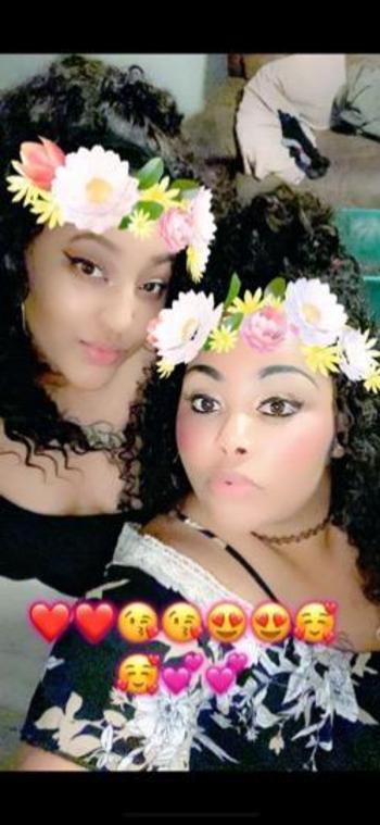 6029465936, female escort, Phoenix