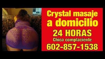 6027315124, female escort, Phoenix