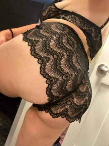 8088000331, female escort, Phoenix